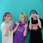 もっとTRiDENTちゃんねる