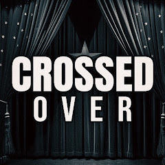 Crossed Over