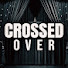 ddJIWSet_-o-channel-avatar-Crossed Over