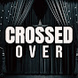 Crossed Over logo