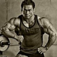 BIG HIDEの隠れ家【山岸秀匡】