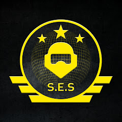 Super Earth Salute