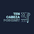 VX6fB90vJVc-channel-avatar-TEN CABEZA - PODCAST