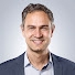 J-gMYD5XNCA-channel-avatar-Daniele Ganser