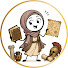 -pbou5YxA_g-channel-avatar-Shaimaa Hsn - En