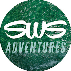 Salt Water Sportsman Adventures
