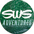 o3WHhjNsFls-channel-avatar-Salt Water Sportsman Adventures