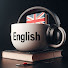 ZmI20yITEZM-channel-avatar-English Mug | Твой речевой тренажёр 
