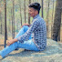 zf5dGBK9AoU-channel-avatar-Abhinav libberhedi jhota lover 🐃
