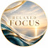 hsv0J8oLnrg-channel-avatar-Relaxed Focus