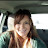 @NicoleLee-h9s