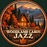 tslTsEmml14-channel-avatar-Woodland Jazz  and Relaxing Jazz Café