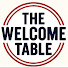 r4vTgrQf76A-channel-avatar-the welcome table