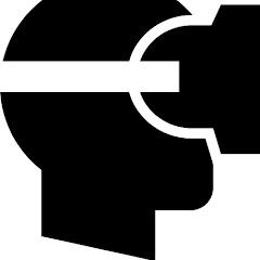 Thumbnail of related channel