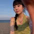 JANTY9N2wNc-channel-avatar-소루야