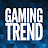 GamingTrend