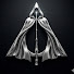zEk_8w0o55M-channel-avatar-Asa ve Pelerin