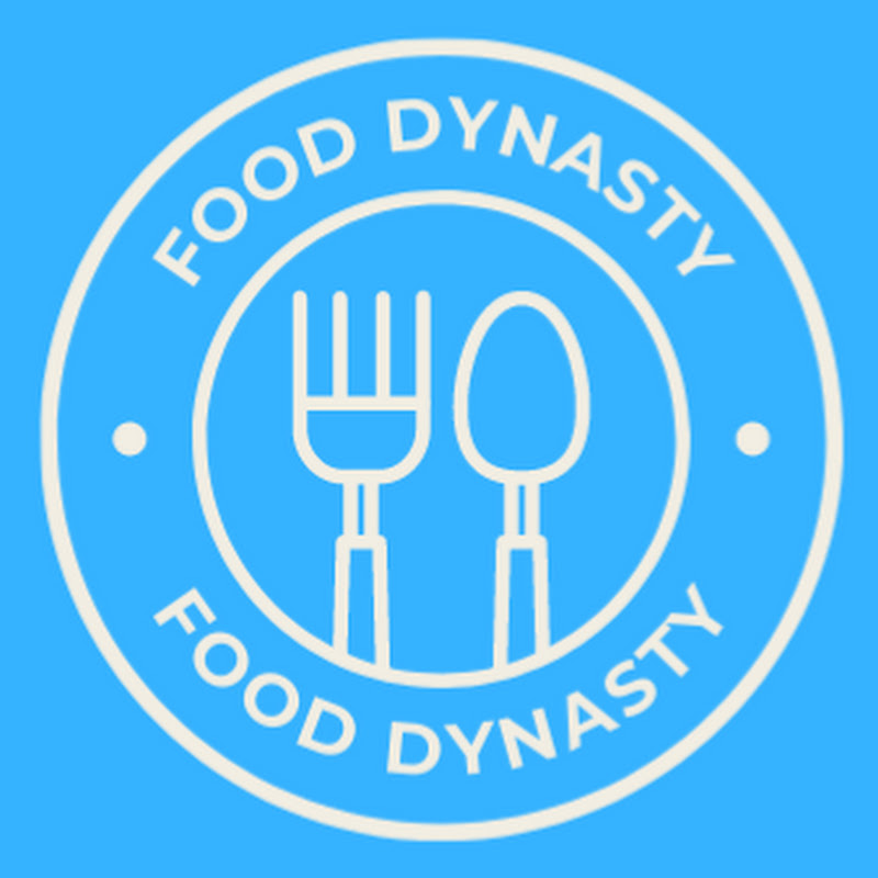 Food Dynasty