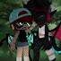 LURwTTdfLGM-channel-avatar-☆𝐋𝐞𝐧𝐢𝐱☆