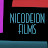 NicoDeion Films