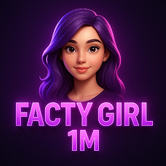 FACTY GIRL 1M