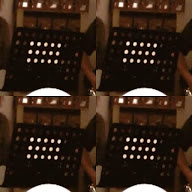 thumbnail img1x1