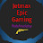Jetmax Epic Gaming