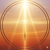 New Testament Stories