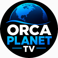 Orca Planet TV