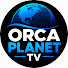 teLQnjAH_88-channel-avatar-Orca Planet TV