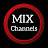 Mix channels