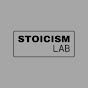 STOICISM LAB logo