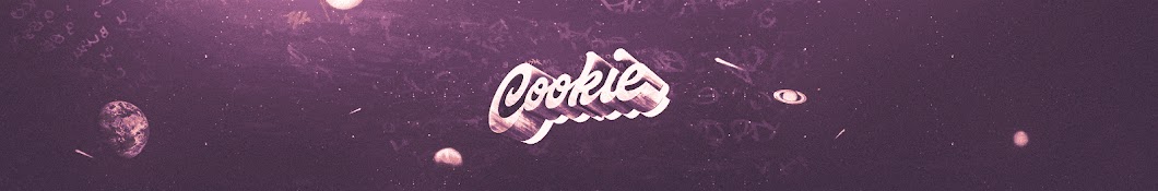 Cookie YouTube channel avatar