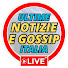 PIY1VkxTmq4-channel-avatar-Ultime Notizie e Gossip Italia
