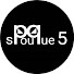 ShjZovSyQNg-channel-avatar-Spouque 5