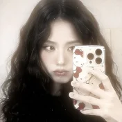 ⪩⪨ .𝐈𝐭𝐳 𝐬𝐨𝐲𝐚𝐚 𝐛𝐥𝐢𝐧𝐤!