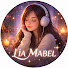 djdkwBQrEV8-channel-avatar-LIA MABEL RELAX MUSIC
