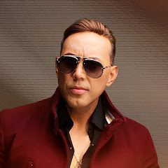 Banny Kosta - Cantautor
