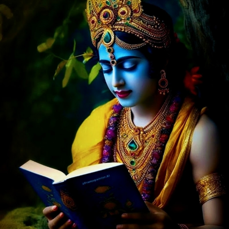 s.k real entertainment