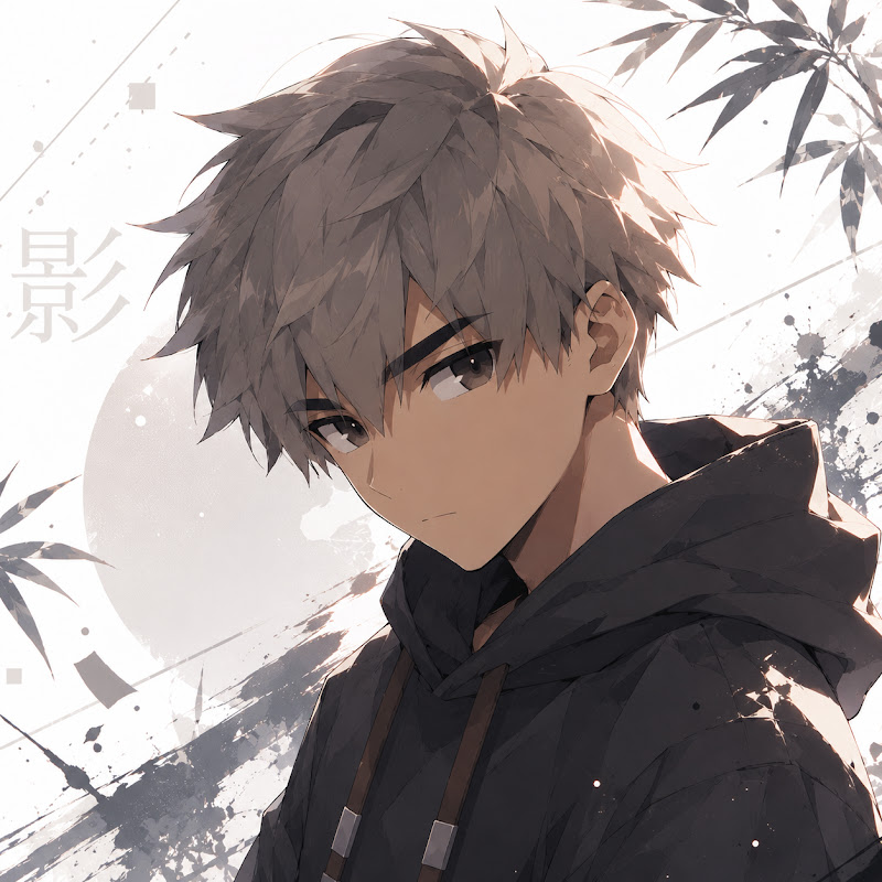 youtube author avatar