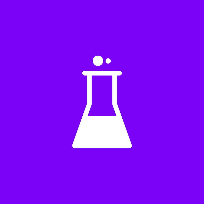 Ray Marketing Lab | SEO and Marketing Agency