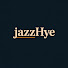 s-JAlOtBN-w-channel-avatar-jazzHye