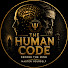 aJm21TV_z-k-channel-avatar-TheHumanCode ⭐