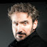fYgHJ7zHfJU-channel-avatar-Sócrates Serrano