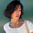 0ergq305B_k-channel-avatar-Allison Ho