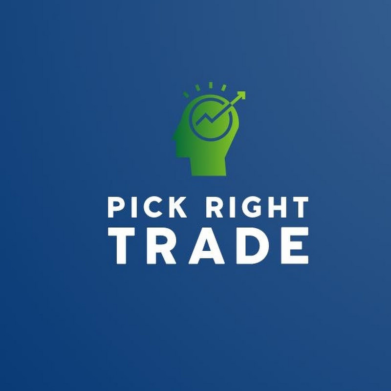 Pick Right Trade