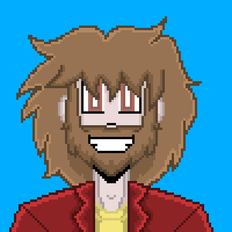 CaseyTheGamer91