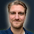 6EWA64xYMB4-channel-avatar-Van Doen naar Zijn