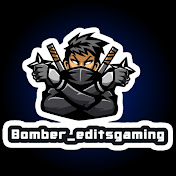 Bomber_editsgaming