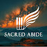H5Y1FFRw_mE-channel-avatar-SACRED ABIDE